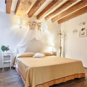  Apartamento Cadeau Italia