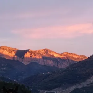 villa-agriturismo-vecchio-frantoio.hotelitalianriviera.com/
