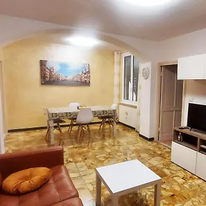  Apartamento Le Di Elisa 4 Italia