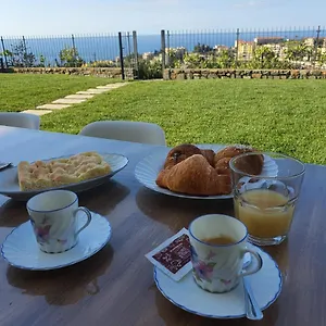 residence-eucalyptus-suite.hotelitalianriviera.com/