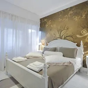  Apartamento Conny's Italia