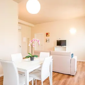  Apartamento Donatello By Prestige