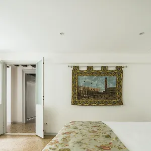 goodwind-venice-apartments.hotelslidodijesolo.com/