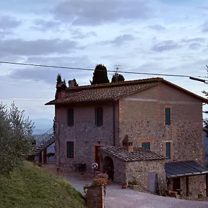 Ferienhaus Casa Guaitoli, Bagni Di Petriolo