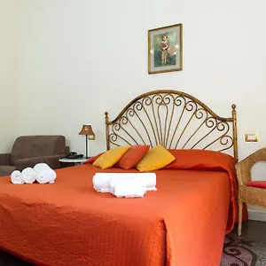  Apartamento Boezio House Italia