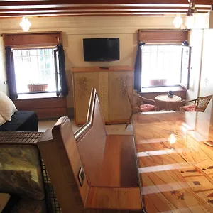  Apartamento Casa Carlo Goldoni Italia