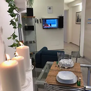  Apartamento Dalmazia Fast Check In On Line