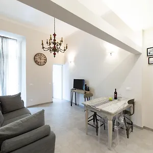  Apartamento Lucia's