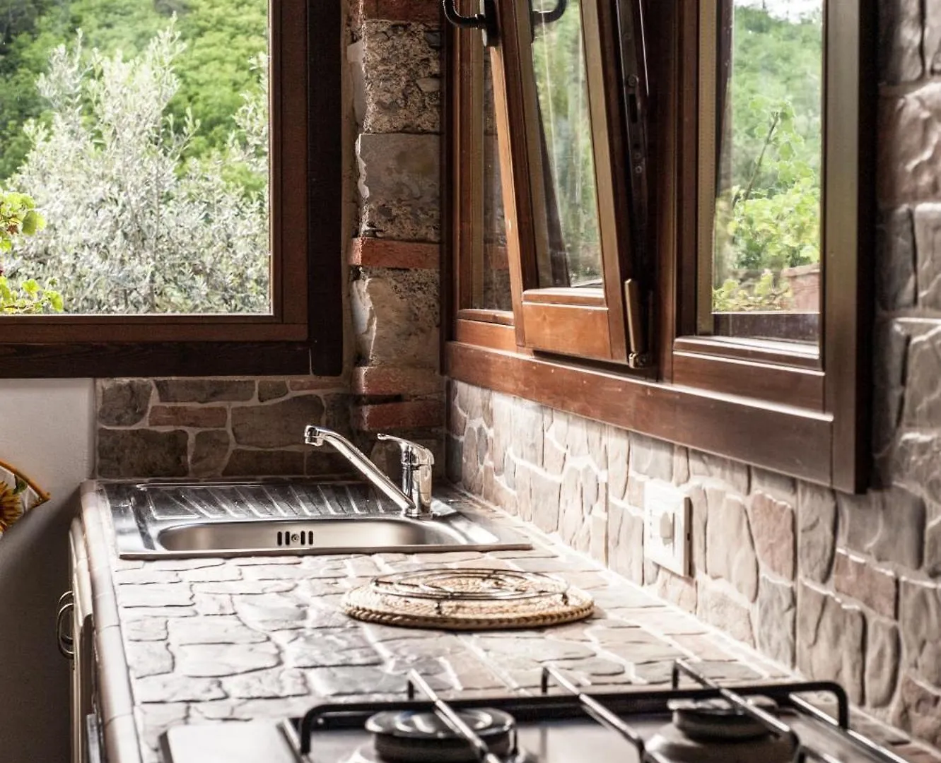 B&B la Concordia Serravalle Pistoiese