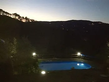 B&B la Concordia Serravalle Pistoiese